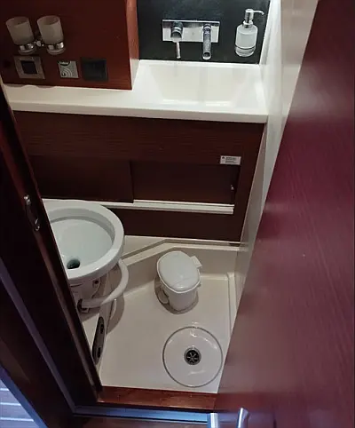 boat-image