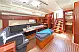 Hanse 508 (5 cab.) - 