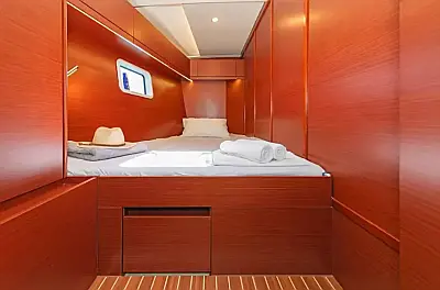 boat-image