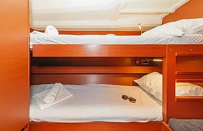 boat-image