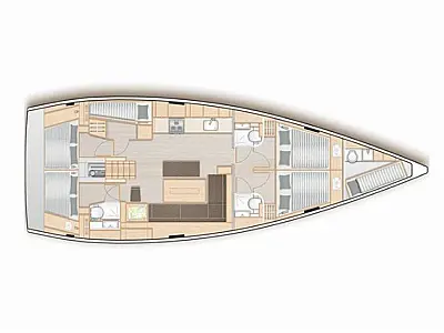 boat-image