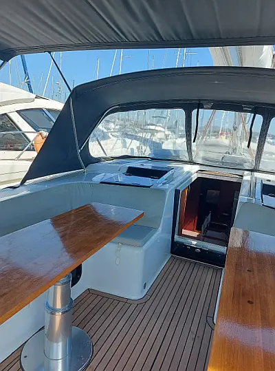 boat-image