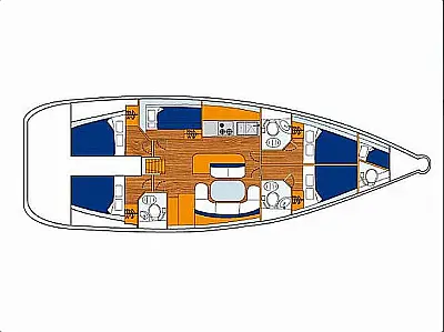 boat-image