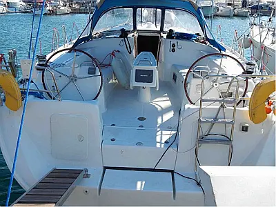 boat-image