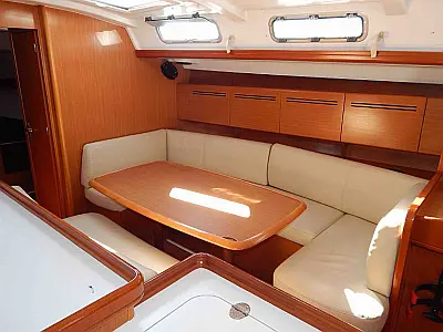 boat-image