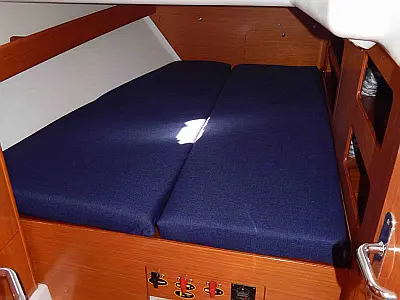 boat-image
