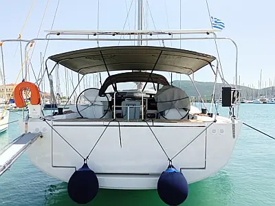 boat-image