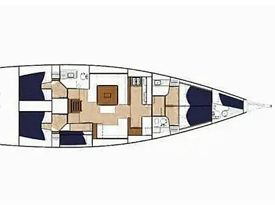 boat-image