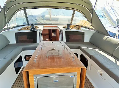 boat-image