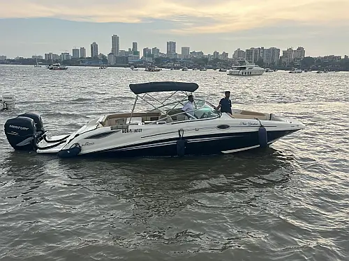 boat-image