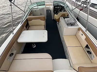 boat-image