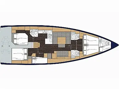 boat-image