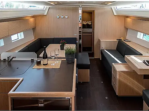 boat-image