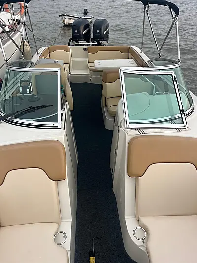 boat-image