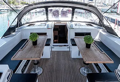 boat-image