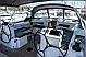 Bavaria C50 (5 + 1 cab.) - 