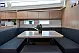 Bavaria C50 (5 + 1 cab.) - 