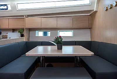 boat-image