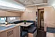 Bavaria C50 (5 + 1 cab.) - 