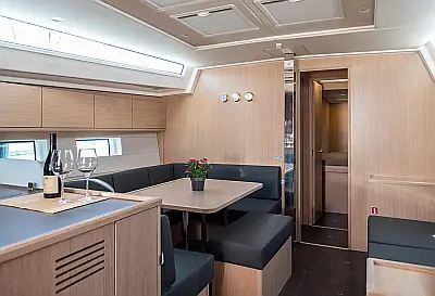boat-image