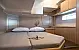 Bavaria C50 (5 + 1 cab.) - 