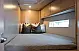 Bavaria C50 (5 + 1 cab.) - 