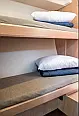 Bavaria C50 (5 + 1 cab.) - 