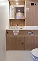 Bavaria C50 (5 + 1 cab.) - 