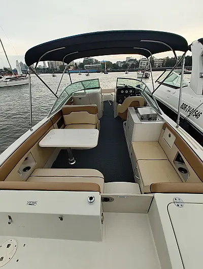 boat-image