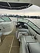 Sea Ray SLX 300 - 