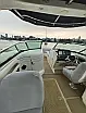 Sea Ray SLX 300 - 