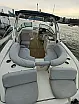Sea Ray SLX 300 - 