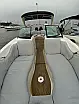 Sea Ray SLX 300 - 
