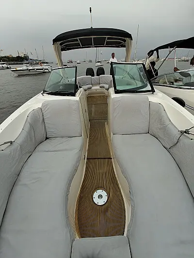 boat-image