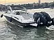 Sea Ray SLX 300 - 