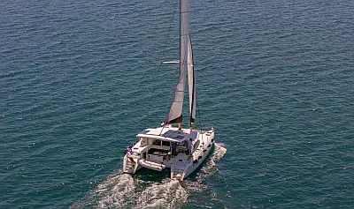 boat-image