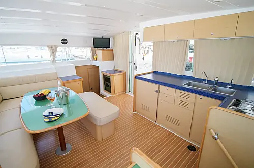 boat-image