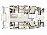 Bali 5.4 - Layout image