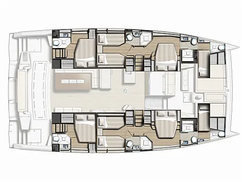 boat-image