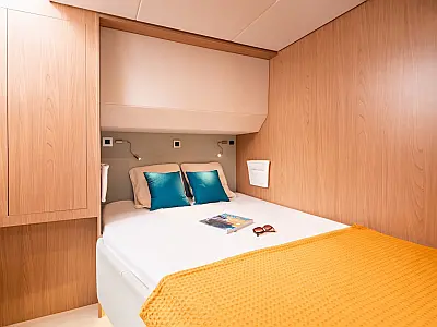 boat-image
