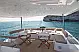 Bali 5.4 - 