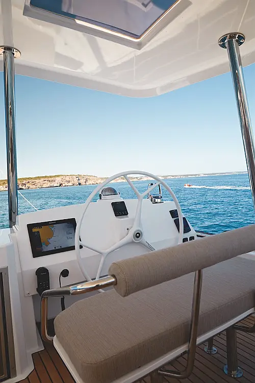 boat-image
