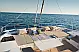 Bali 5.4 - 
