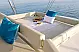 Bali 5.4 - 