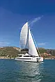 Bali 5.4 - 