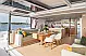 Bali 5.4 - 