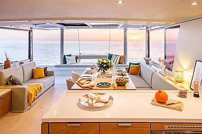 boat-image
