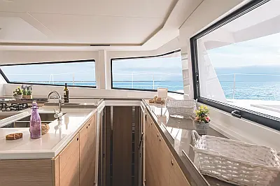 boat-image