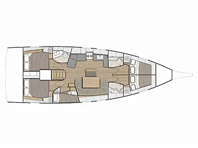 boat-image