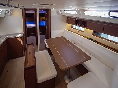 boat-image